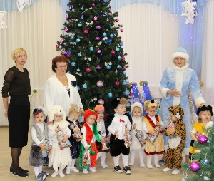 �����������