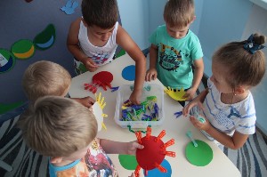 �����������