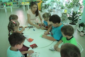 �����������